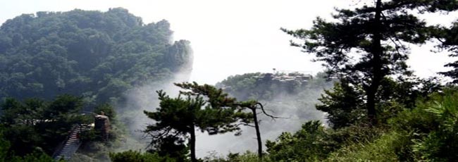 �f��ɽ�L���^(q��)