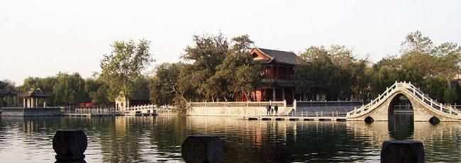 ��Ȫ���^(q��)