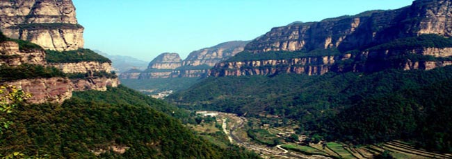 ����̫�д�{���L(f��ng)�����م^(q��)