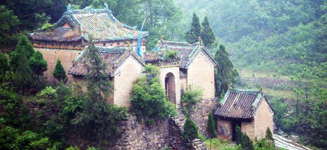 ��(j��)Դ����ɽ�L(f��ng)�����م^(q��)