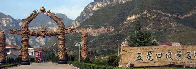 ��(j��)Դ�������L(f��ng)�����م^(q��)