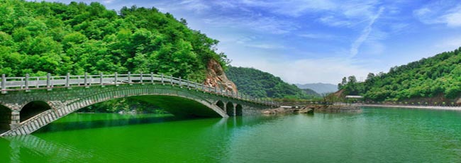 �质�ضɜ��L�����م^(q��)