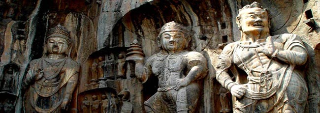 ���Tʯ�߾��^(q��)