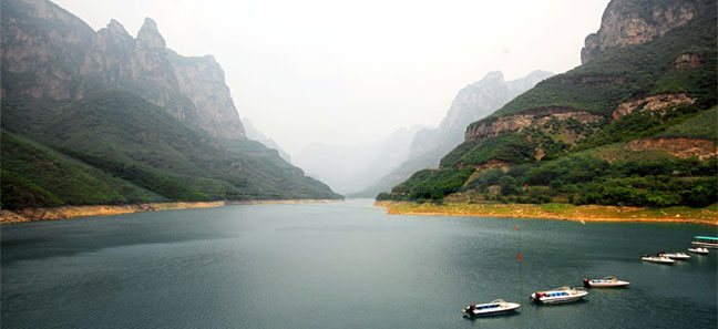 ���_(t��i)ɽ�L(f��ng)�����م^(q��)