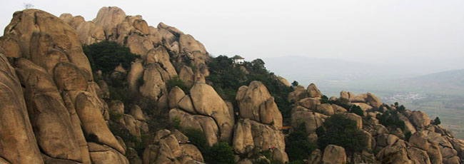 ���ɽ�L�����م^(q��)