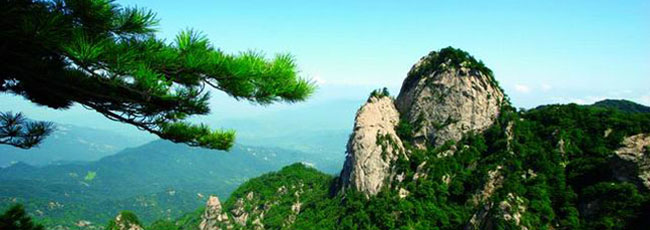 ���ľ���X���^(q��)