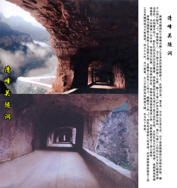 ����?zh��)�ɫһ���Ρ����l(xi��ng)���l(f��)��