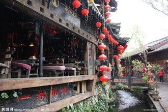 ����ֱ�w���� �p�w5��������