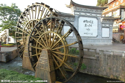 �������������Ʒ�|������