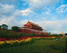 ������Ҏ(gu��)�p�P�����Ρ����l(xi��ng)���l(f��)��